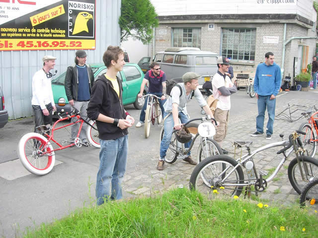 Journée Boardtracker - 8 juin 2008 - 72 sur 215