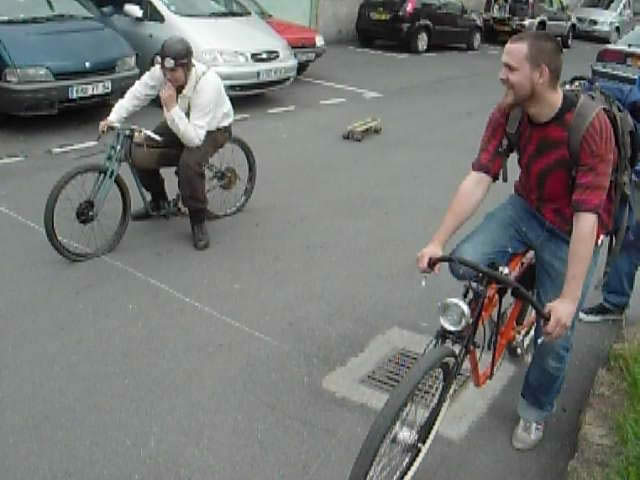 Journée Boardtracker - 8 juin 2008 - 64 sur 215