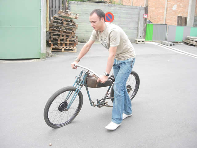 Journée Boardtracker - 8 juin 2008 - 18 sur 215