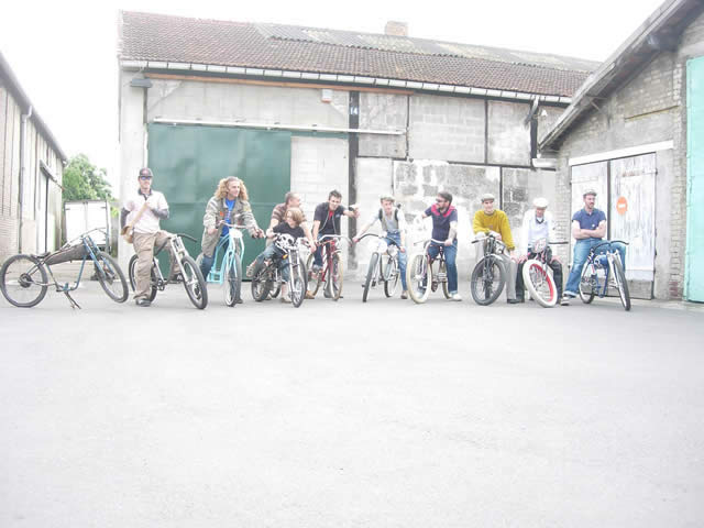 Journée Boardtracker - 8 juin 2008 - 15 sur 215