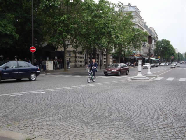 Journée Boardtracker - 8 juin 2008 - 175 sur 215