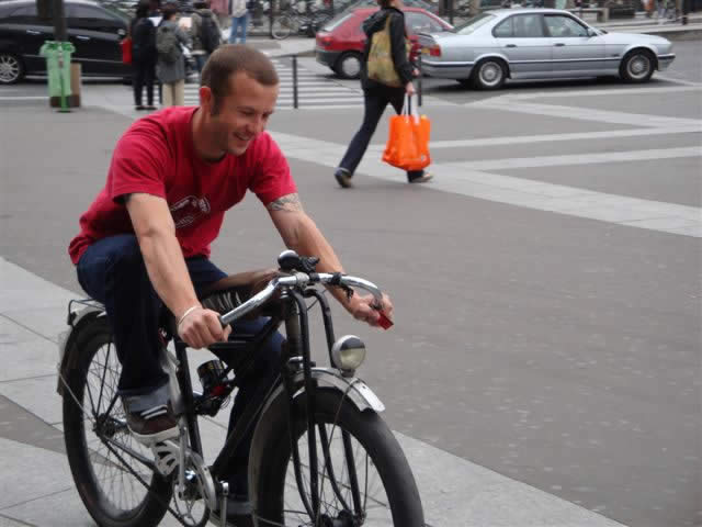 Journée Boardtracker - 8 juin 2008 - 174 sur 215
