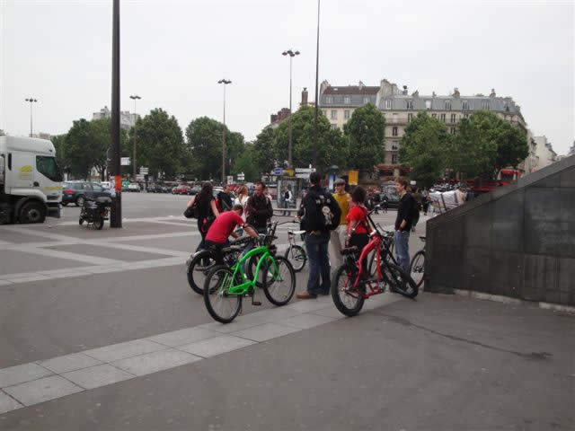 Journée Boardtracker - 8 juin 2008 - 172 sur 215
