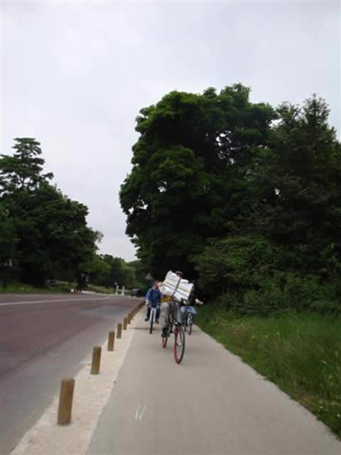 Journée Boardtracker - 8 juin 2008 - 171 sur 215