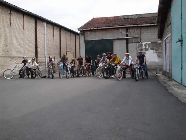 Journée Boardtracker - 8 juin 2008 - 165 sur 215