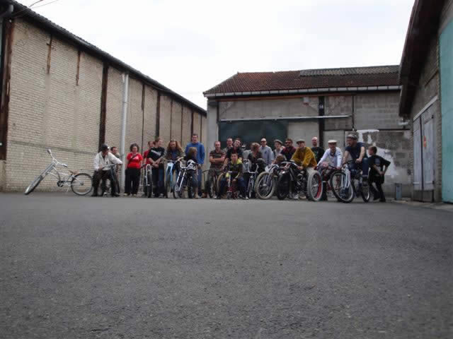 Journée Boardtracker - 8 juin 2008 - 164 sur 215