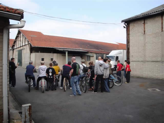 Journée Boardtracker - 8 juin 2008 - 163 sur 215