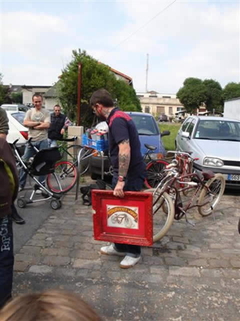 Journée Boardtracker - 8 juin 2008 - 160 sur 215
