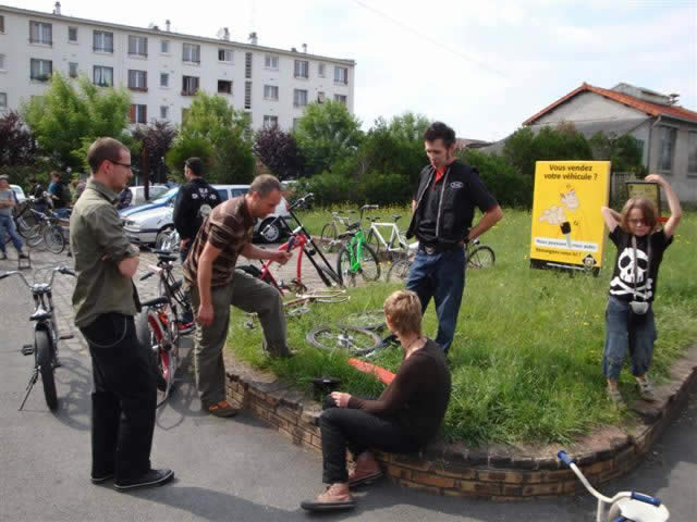 Journée Boardtracker - 8 juin 2008 - 157 sur 215
