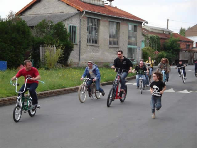 Journée Boardtracker - 8 juin 2008 - 173 sur 215