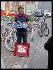 Journée Boardtracker - 8 juin 2008