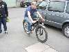 Journée Boardtracker - 8 juin 2008