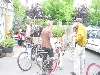 Journée Boardtracker - 8 juin 2008