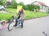 Journée Boardtracker - 8 juin 2008