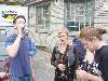 Journée Boardtracker - 8 juin 2008
