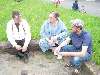 Journée Boardtracker - 8 juin 2008