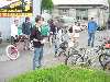 Journée Boardtracker - 8 juin 2008