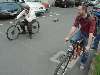 Journée Boardtracker - 8 juin 2008