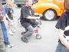 Journée Boardtracker - 8 juin 2008