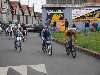 Journée Boardtracker - 8 juin 2008