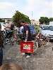 Journée Boardtracker - 8 juin 2008
