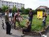 Journée Boardtracker - 8 juin 2008