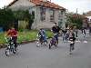 Journée Boardtracker - 8 juin 2008