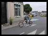 Journée Boardtracker - 8 juin 2008
