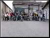 Journée Boardtracker - 8 juin 2008