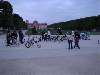Fête du Velo - Paris - 7 juin 2008