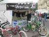 Fête du Velo - Paris - 7 juin 2008