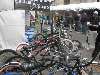 Fête du Velo - Paris - 7 juin 2008