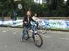 Fête du Velo - Paris - 7 juin 2008