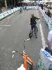 Fête du Velo - Paris - 7 juin 2008