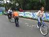 Fête du Velo - Paris - 7 juin 2008