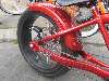 Fête du Velo - Paris - 7 juin 2008