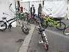 Fête du Velo - Paris - 7 juin 2008