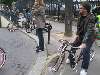 Fête du Velo - Paris - 7 juin 2008
