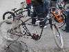 Fête du Velo - Paris - 7 juin 2008