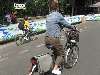 Fête du Velo - Paris - 7 juin 2008