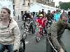 Fête du Velo - Paris - 7 juin 2008
