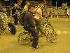 Cruise In Paris - Paris - 11 juillet 2008