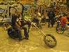Cruise In Paris - Paris - 11 juillet 2008
