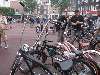 FBI The Choppernation - Amsterdam - 26 juillet 2008