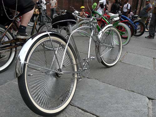 Cruise In Strabourg - Strasbourg - 10 aout 2008  - 41 sur 82