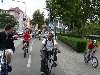 Cruise In Strabourg - Strasbourg - 10 aout 2008 