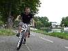 Cruise In Strabourg - Strasbourg - 10 aout 2008 