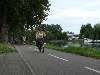 Cruise In Strabourg - Strasbourg - 10 aout 2008 