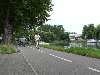 Cruise In Strabourg - Strasbourg - 10 aout 2008 