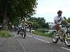 Cruise In Strabourg - Strasbourg - 10 aout 2008 